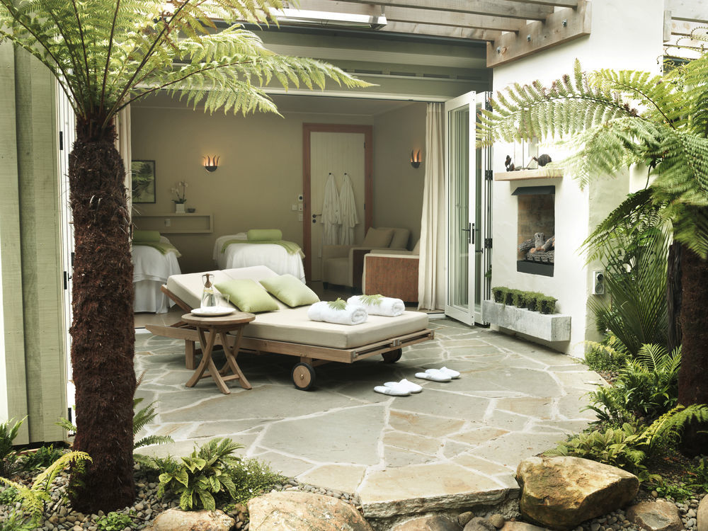 Willa Rosewood Kauri Cliffs Matauri Bay Zewnętrze zdjęcie